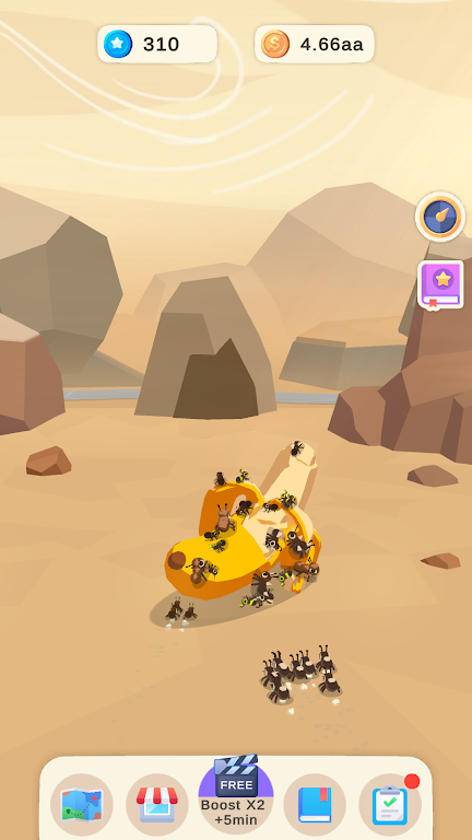 ������������v1.0.1 ��Ѱ��ͼ