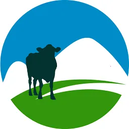 ��������ͨ��׿���ֻ���v1.1 ��Ѱ�