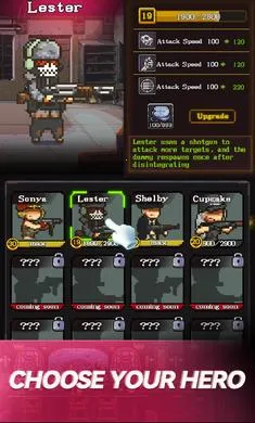 ͨ�ذ�Ӣ��2026�ٷ�����v4.0.0 �ٷ������ͼ