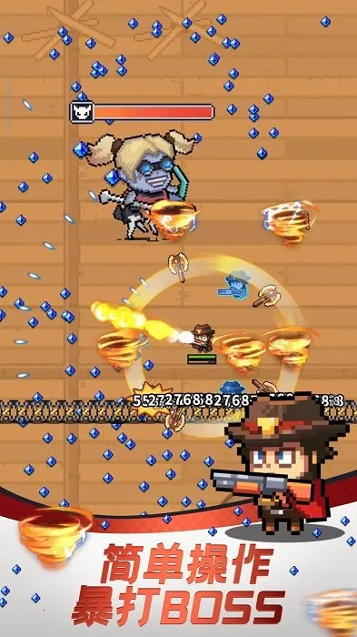 ͨ�ذ�Ӣ��2026�ٷ�����v4.0.0 �ٷ������ͼ