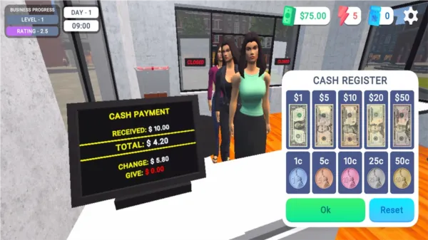 �ҵĺ�����