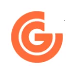 ���ǹذ�ͨ2026���ذ�װv7.6.5 �ֻ���