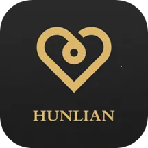 Ʒ�����׻���2026�ٷ�����v1.5.0 �ֻ���