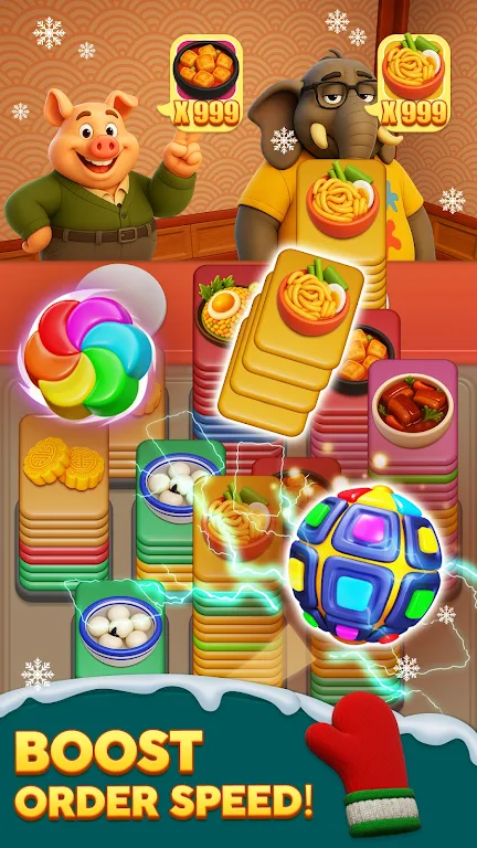 ��⿷��ࣺ��������v0.2.0 �ٷ������ͼ