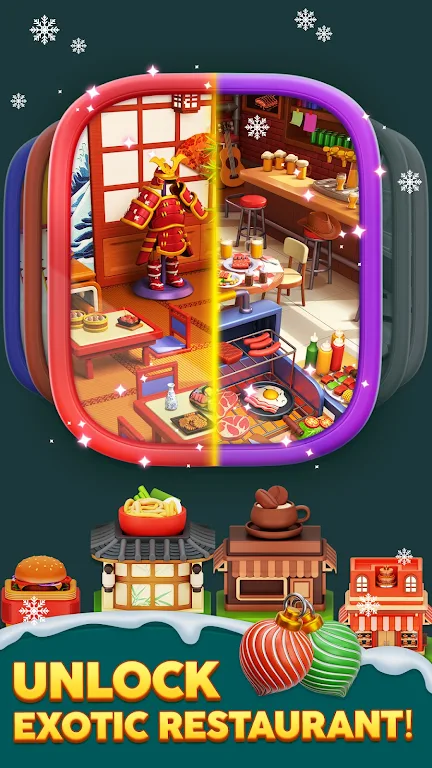 ��⿷��ࣺ��������v0.2.0 �ٷ������ͼ