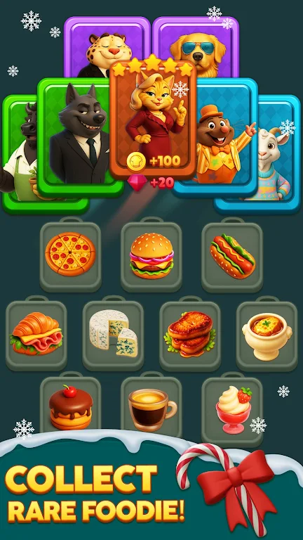 ��⿷��ࣺ��������v0.2.0 �ٷ������ͼ