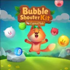 �����������2026���ذ�װv2 ��׿��