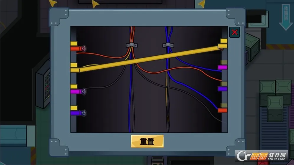 ���˼ƻ�v1.0.1 ��׿���ͼ