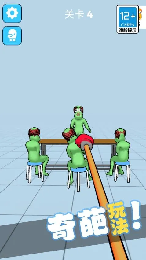 ��Ҫ�б�ȫ��2026�ٷ����°汾v1.0.2 ��Ѱ��ͼ