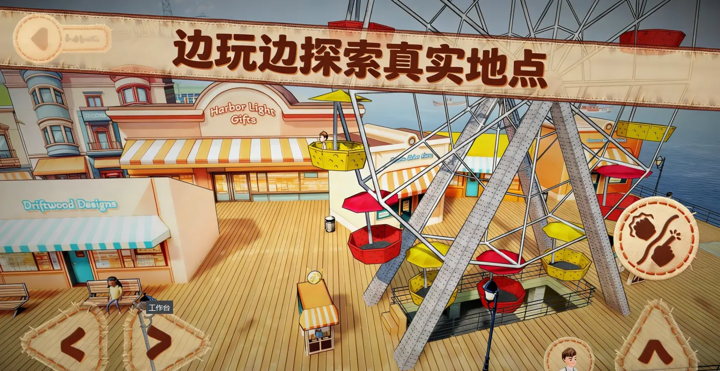 ˫�˳���2�������2026�ٷ�����