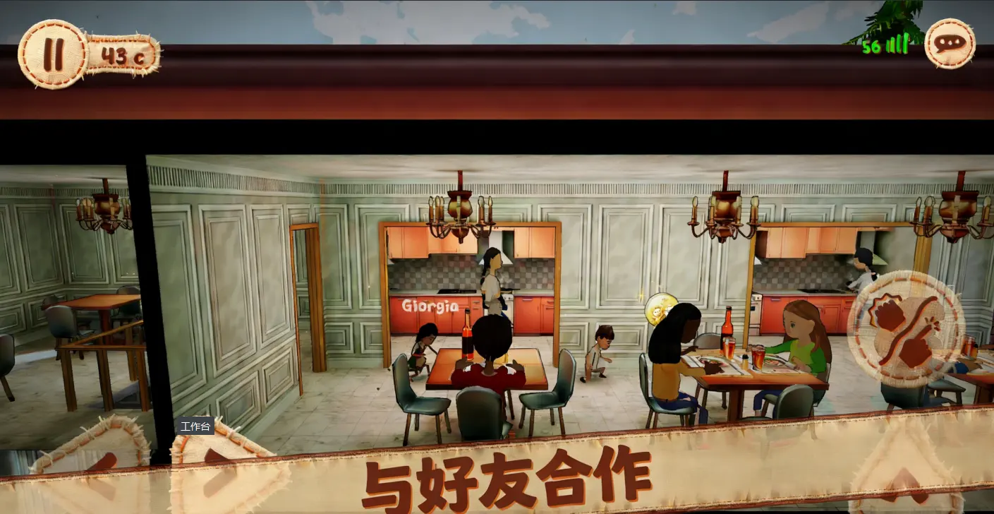 ˫�˳���2�������2026�ٷ�����