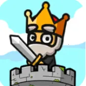 СС�Ǳ��ػ��߰�׿���ֻ���v1.0.1 �ֻ���