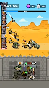 СС�Ǳ��ػ��߰�׿���ֻ���v1.0.1 �ֻ����ͼ