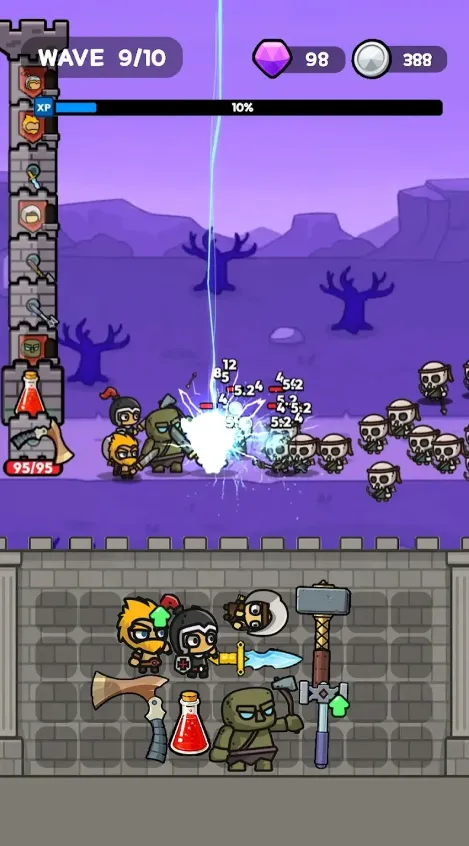 СС�Ǳ��ػ��߰�׿���ֻ���v1.0.1 �ֻ����ͼ