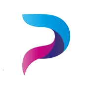 PixAI�����ֻ���v3.24.2 �ٷ�����