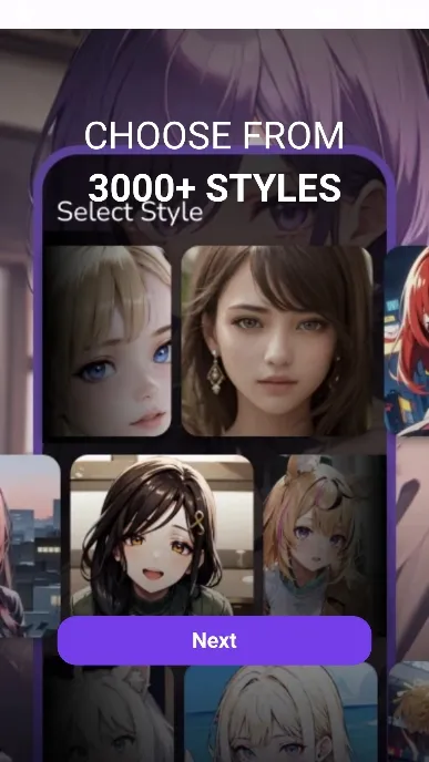 PixAI�����ֻ���v3.24.2 �ٷ������ͼ