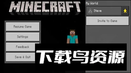 Minecraft�ҵ������ȶ�2026�ٷ�����v1.26.10.21 �ٷ������ͼ