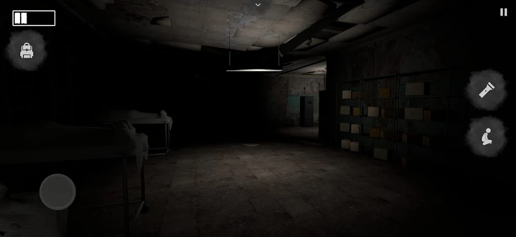 �����˼ƻ�v1.0.6 ��׿���ͼ