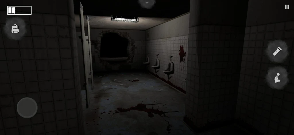 �����˼ƻ�v1.0.6 ��׿���ͼ