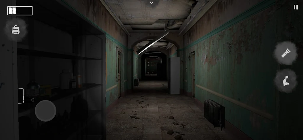 �����˼ƻ�v1.0.6 ��׿���ͼ