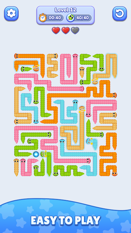 �߰ڴ�ʦ2026�ٷ����°汾v1.1.0 ��׿���ͼ