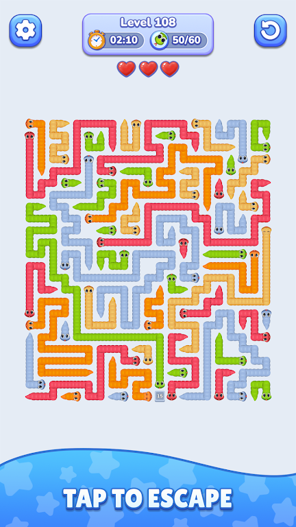 �߰ڴ�ʦ2026�ٷ����°汾v1.1.0 ��׿���ͼ