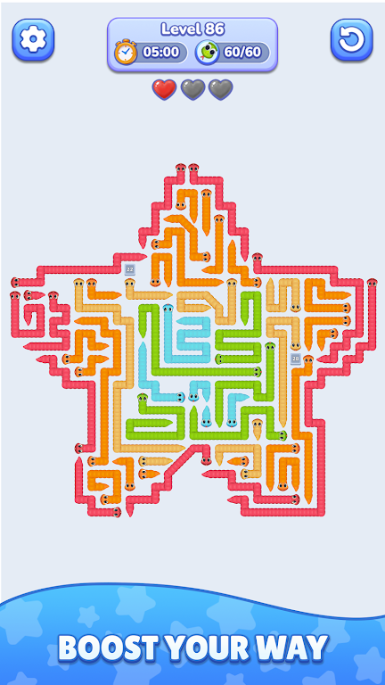 �߰ڴ�ʦ2026�ٷ����°汾v1.1.0 ��׿���ͼ