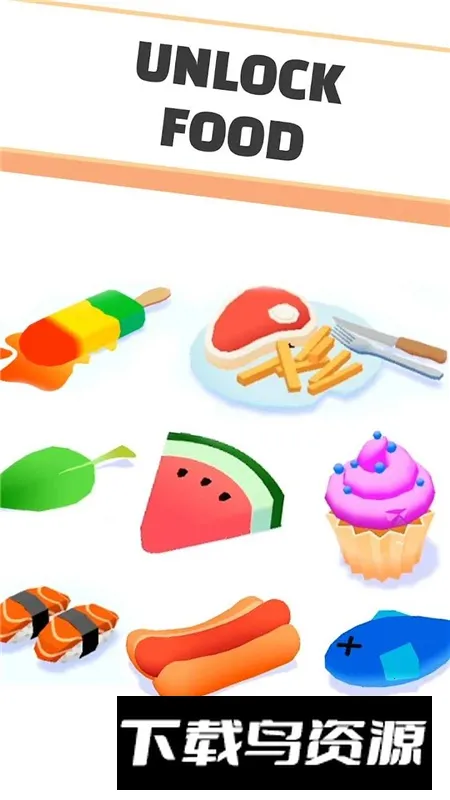 IdleAntsС�ϵ۹������ֻ���v4.8.4 �ֻ����ͼ