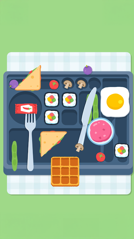 ������Ƭ�����ֻ���v1.08 �ٷ������ͼ