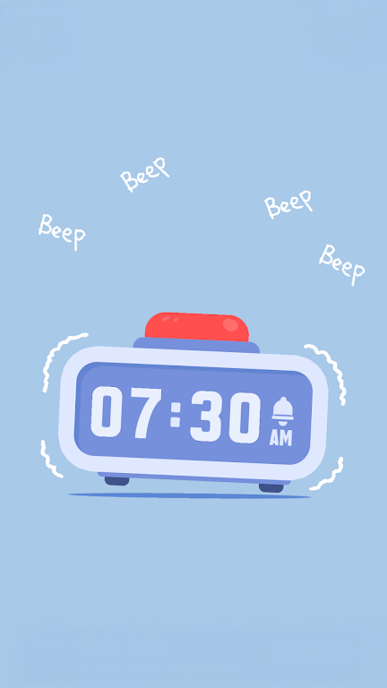 ������Ƭ�����ֻ���v1.08 �ٷ������ͼ