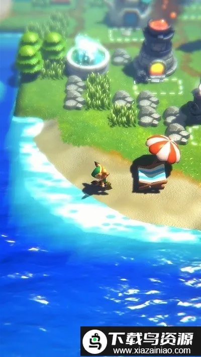 ն����ʦ�����ֻ���v1.0.12 ��׿���ͼ