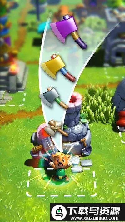 ն����ʦ�����ֻ���