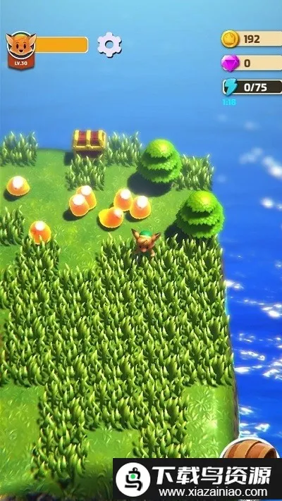 ն����ʦ�����ֻ���v1.0.12 ��׿���ͼ