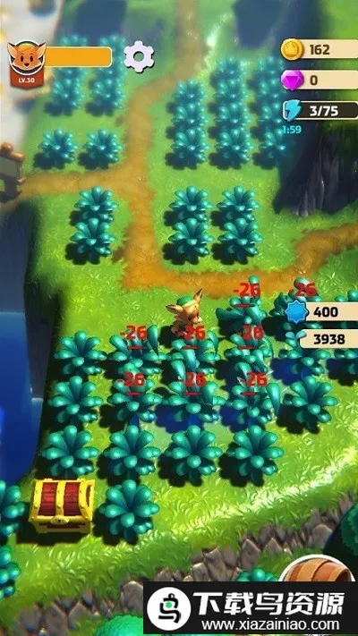 ն����ʦ�����ֻ���v1.0.12 ��׿���ͼ