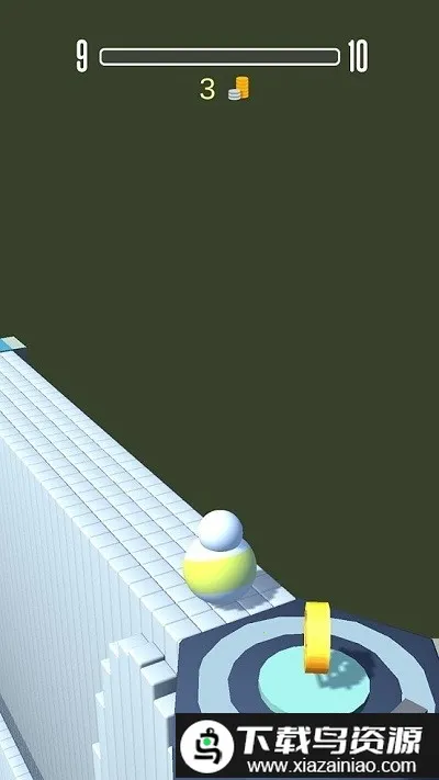 ��������2026�ٷ����°汾v1 �ٷ������ͼ