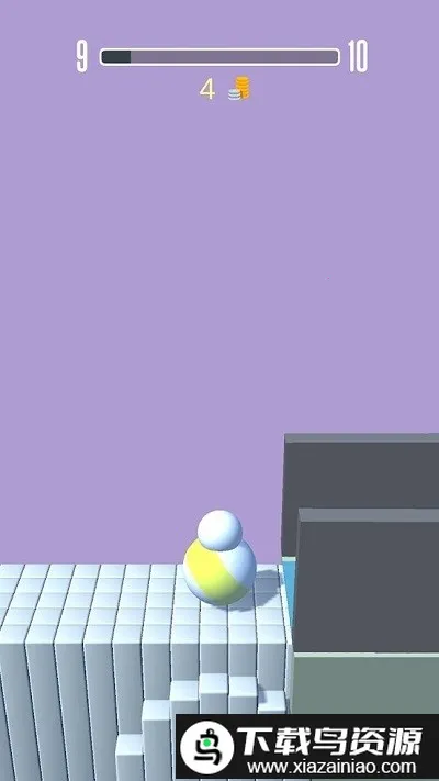 ��������2026�ٷ����°汾v1 �ٷ������ͼ