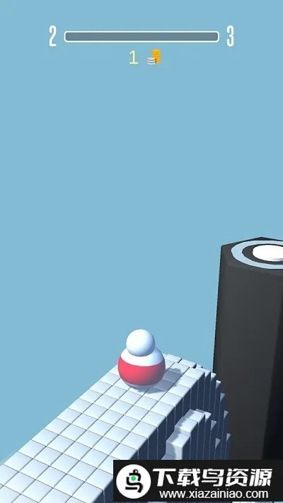 ��������2026�ٷ����°汾v1 �ٷ������ͼ