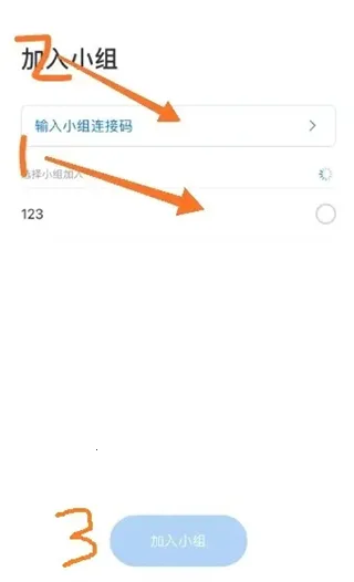 ϣ��Ʒ��2026���°汾