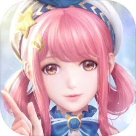 ����ůů�����ֻ���v2.2.1 ��Ѱ�