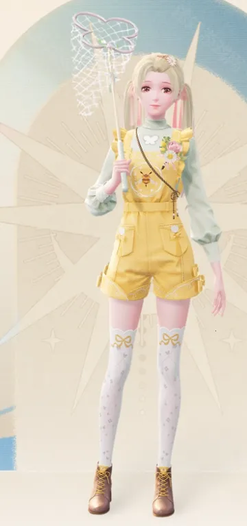 ����ůů�����ֻ���