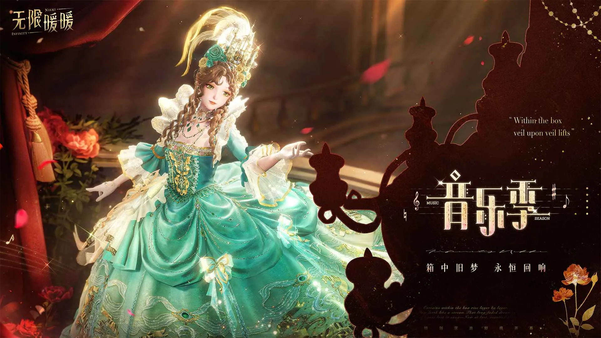 ����ůů�����ֻ���v2.2.1 ��Ѱ��ͼ