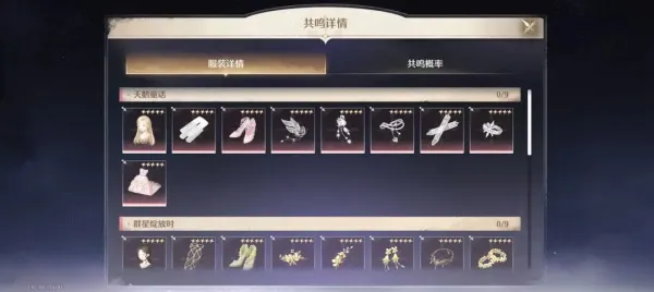 ����ůů�����ֻ���