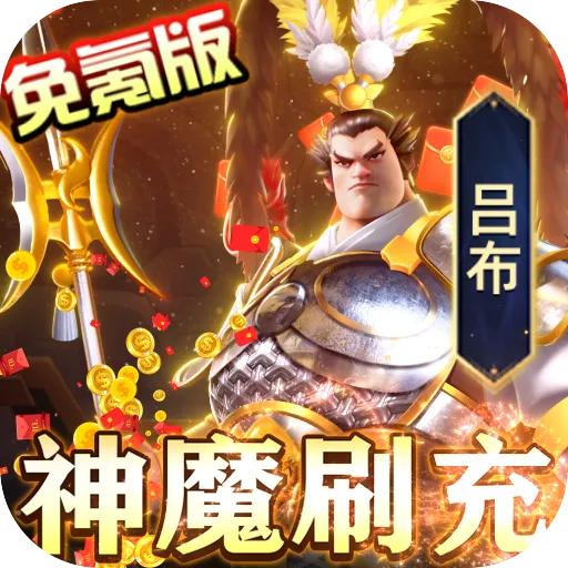 ��֮�ػ�v6.2500.30 ��Ѱ�