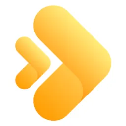 �ڱ�Ӱ��v1.0.5 ��׿��