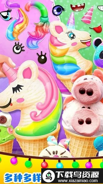 ��ζ�����ޱ����2026���°汾