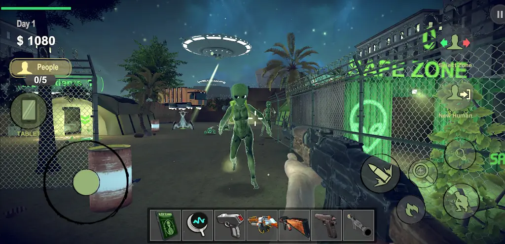 ����ɨ�裺Ѱ��������v1.2 �ֻ����ͼ