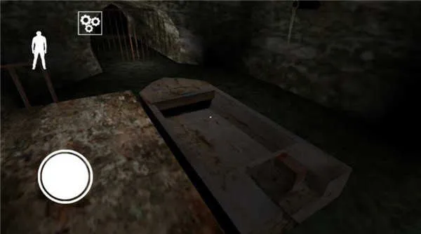 ����3��Ѫ��ģ�������ֻ���v1.1.2 �ٷ������ͼ