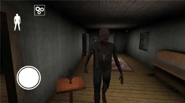 ����3��Ѫ��ģ�������ֻ���