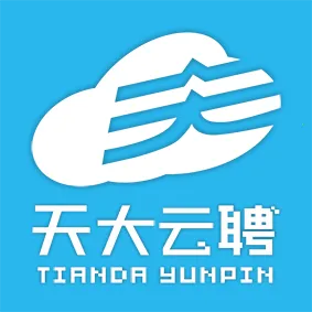 �����Ƹ2026�ٷ����°汾v1.3.3 �ֻ���