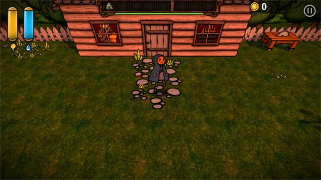 �ϹϾ���v1.0.1 �ٷ������ͼ